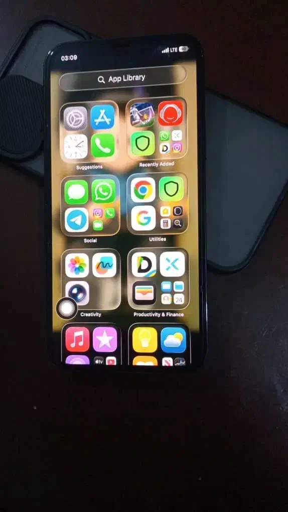 آیفون ۱۲ پرو فوق العاده تمیز ریجستر شده.|موبایل|بندر امام خمینی, |دیوار