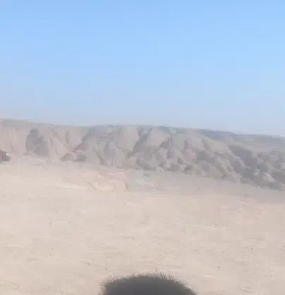 راهنمایی افرود|فعالیت داوطلبانه|قم, نوقطار|دیوار