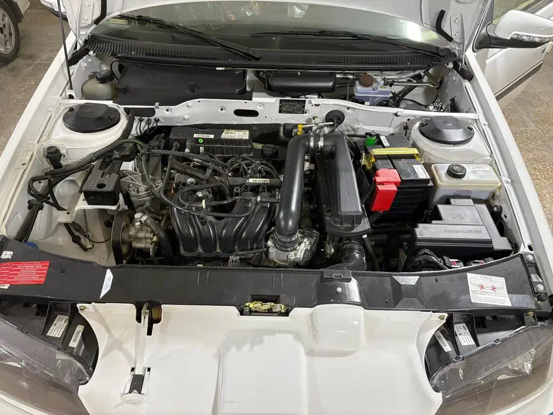 پژو پارس|خودرو سواری و وانت|مشکین‌دشت, |دیوار