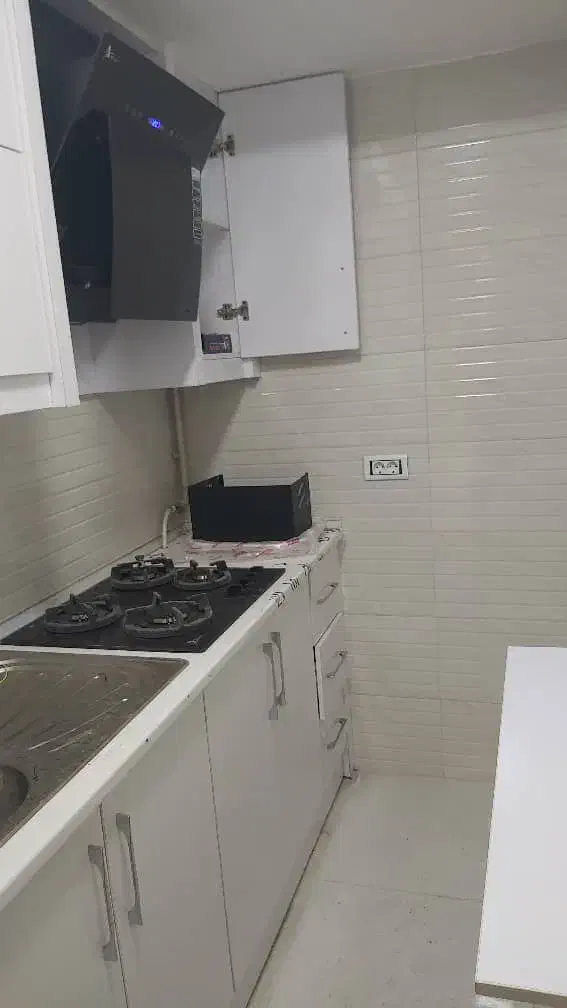 فروش واحد تجاری|فروش دفتر کار، اتاق اداری، مطب|بندر انزلی, آخرخط|دیوار