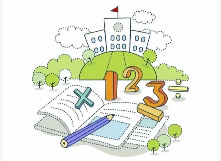 تدریس ریاضی  هفتم هشتم نهم|خدمات آموزشی|خمین, |دیوار