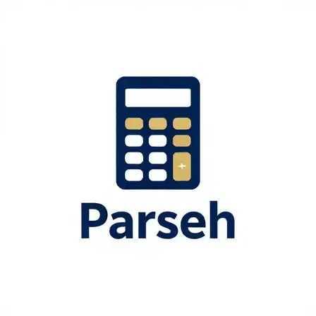 پارسه حسابداری|خدمات پیشه و مهارت|شاهین‌شهر, فردوسی|دیوار