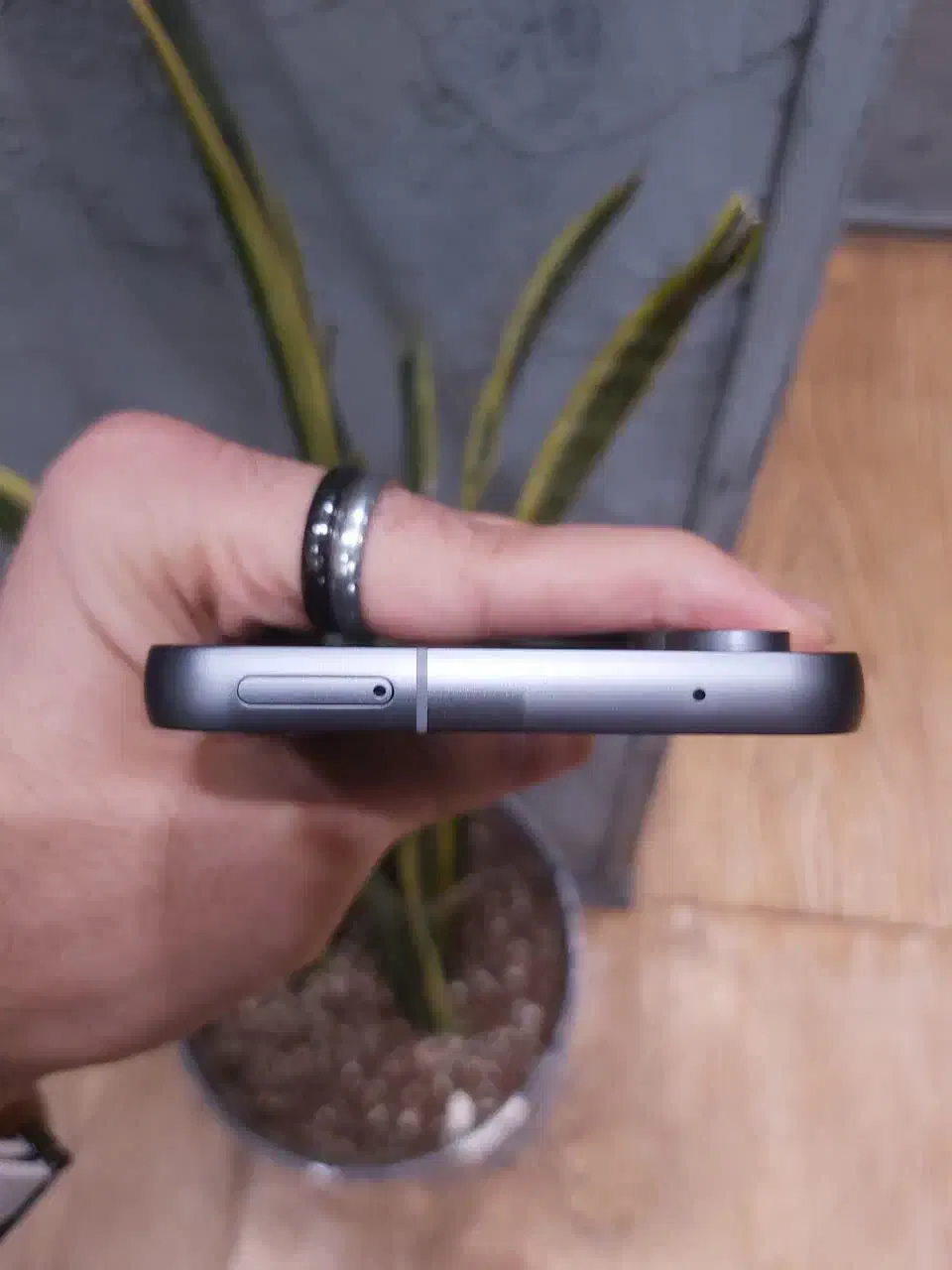 Galaxy  S23 fe 256G|موبایل|تهران, آسمان|دیوار