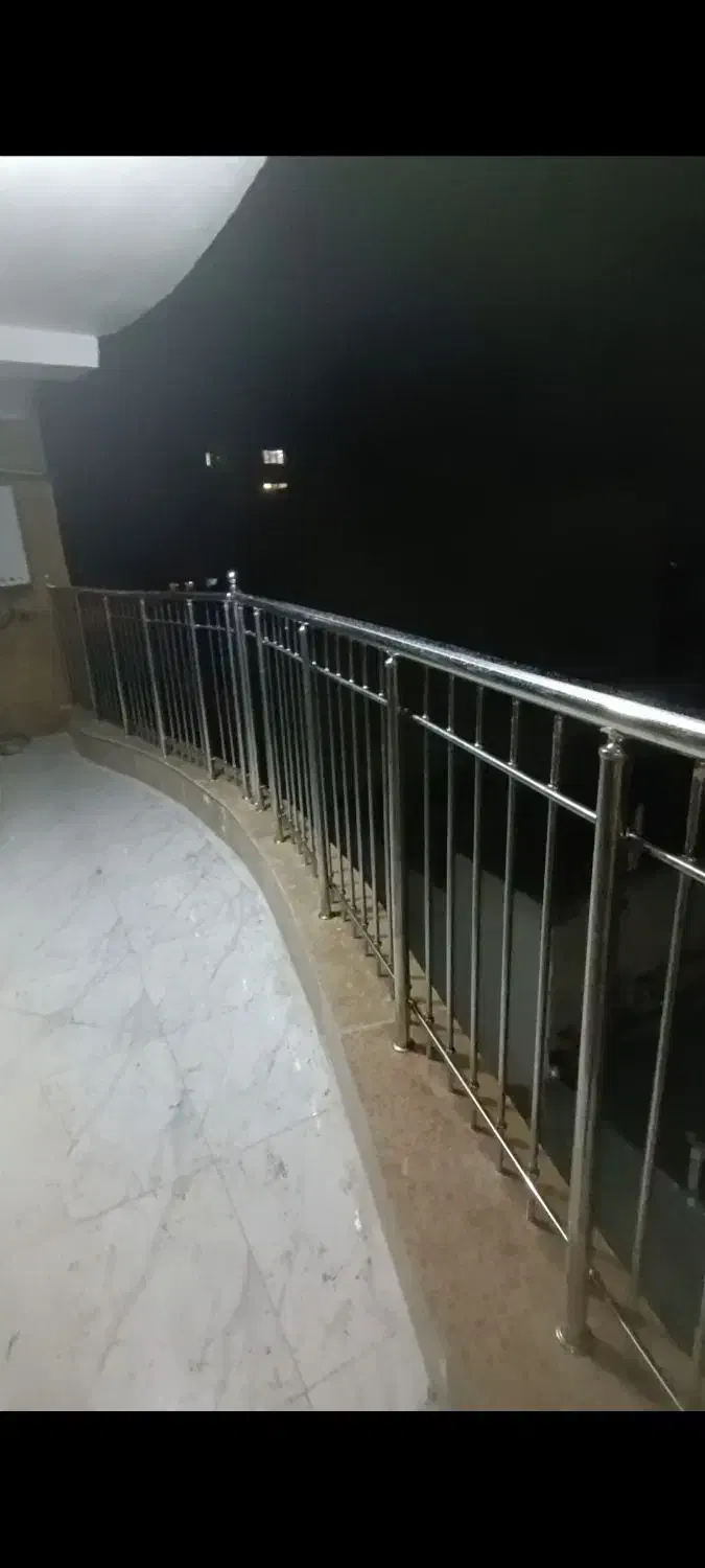 نیروی مبتدی|استخدام صنعتی، فنی، مهندسی|ری, سیزده آبان|دیوار