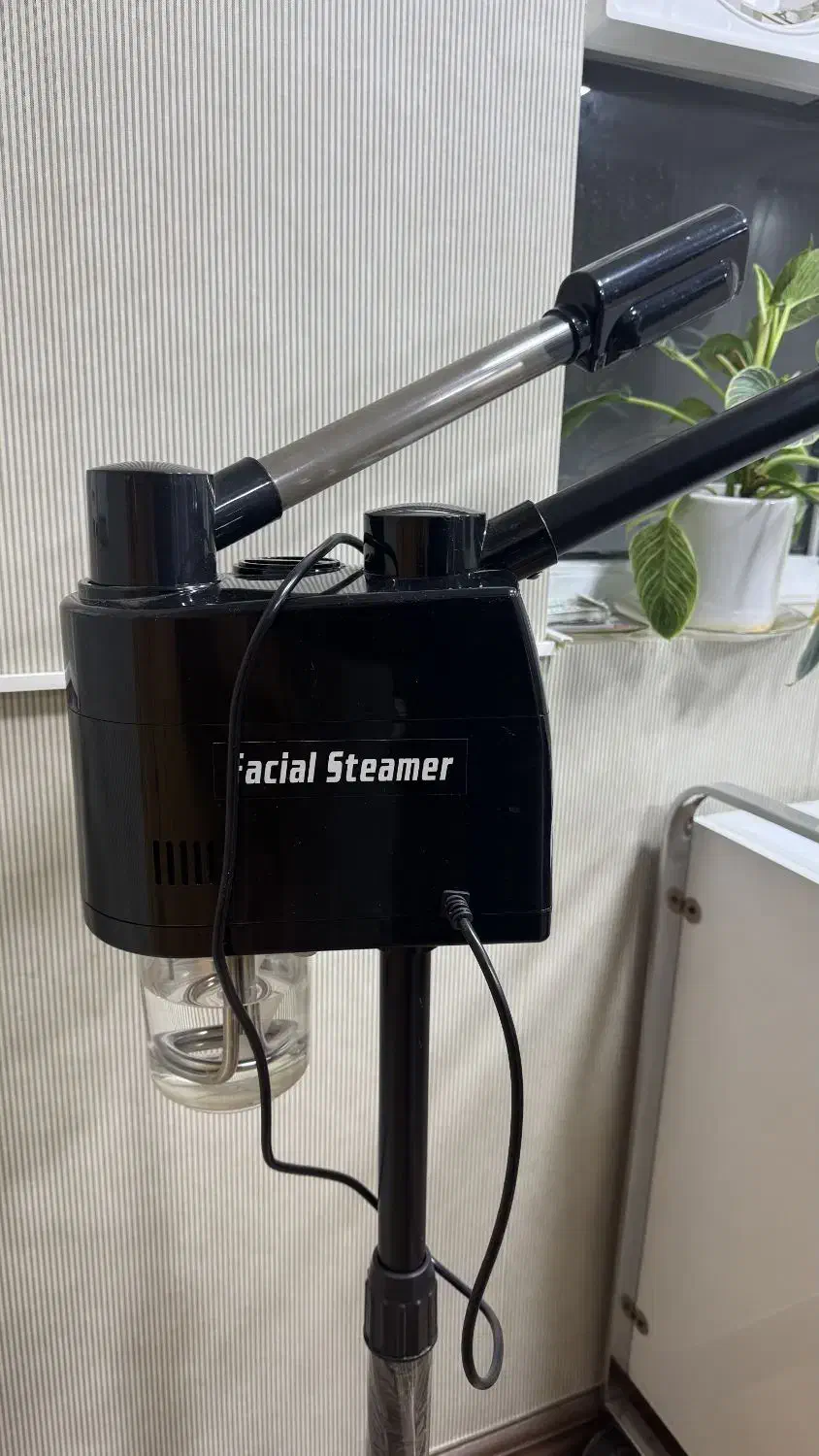 فروش تمام لوازم آرایشگاه زنانه|آرایشگاه و سالنهای زیبایی|رشت, چله خانه|دیوار