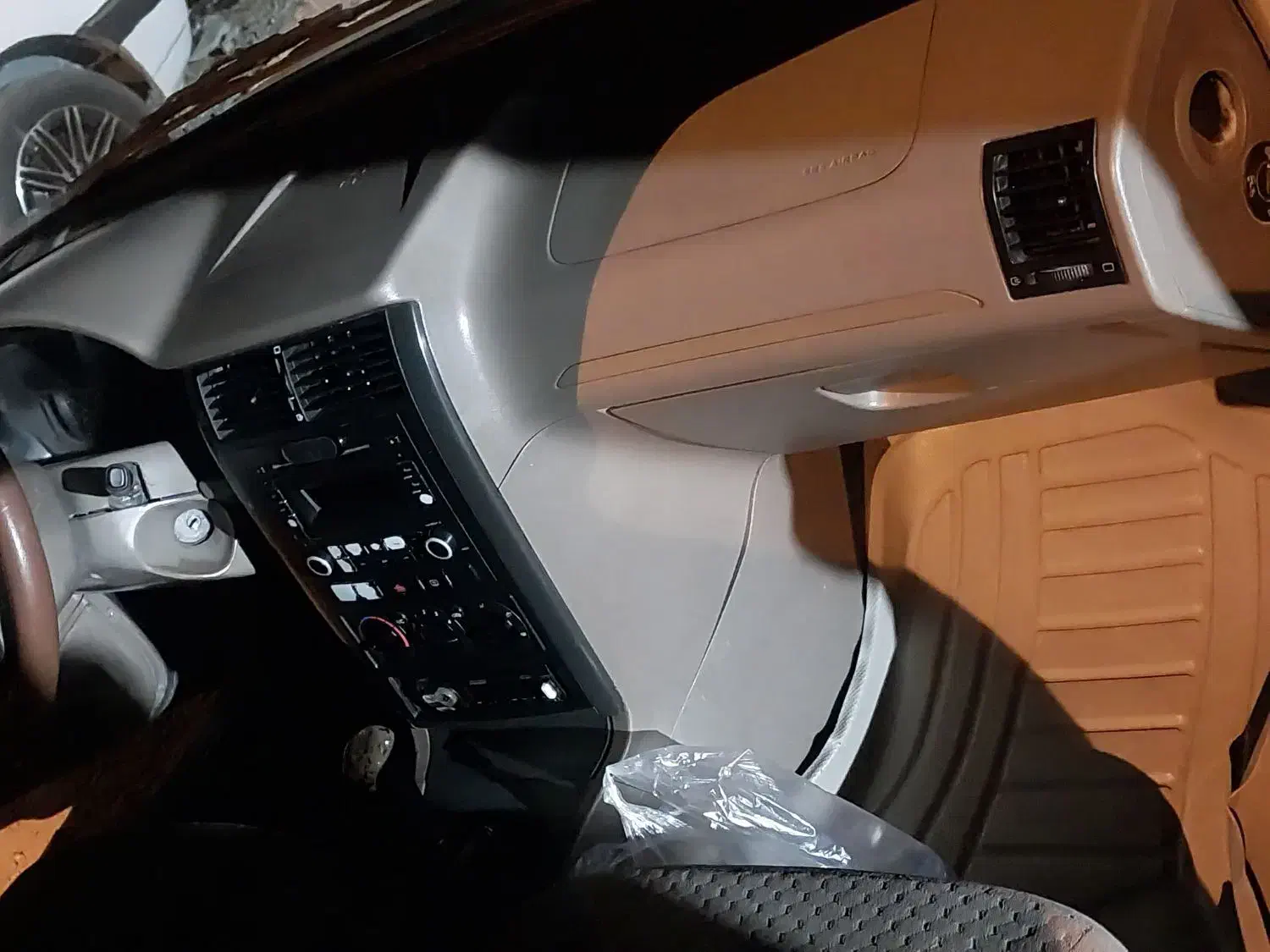 خودرو ۴۰۵|خودرو سواری و وانت|برازجان, |دیوار