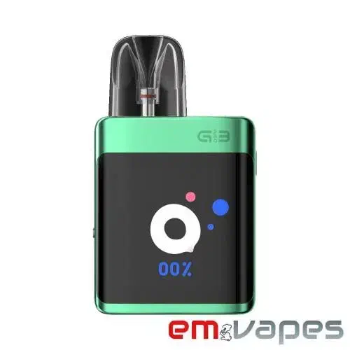 پاد UWEL G3pro|زیورآلات و اکسسوری|نقده, |دیوار