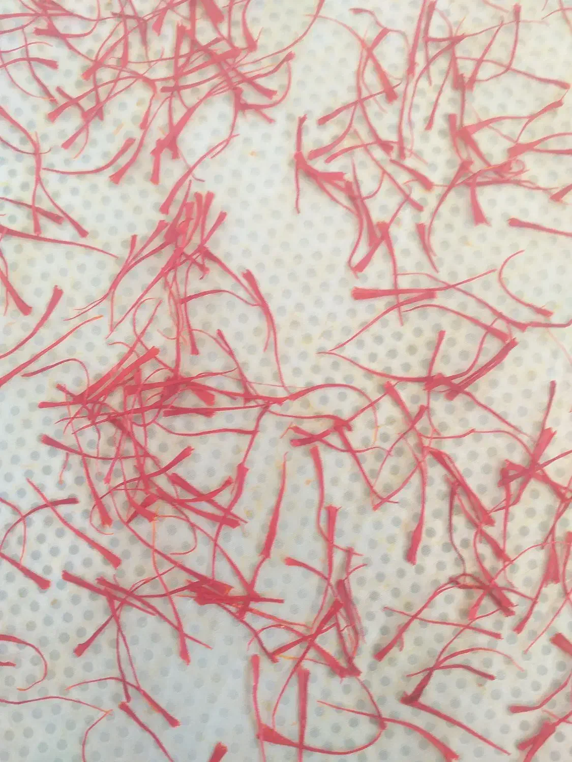 خشک کن زعفران|خدمات پیشه و مهارت|زبرخان, |دیوار