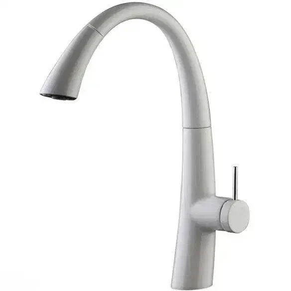 شیر اشپزخانه اوج بیزانس شاوری سفید نو|مصالح و تجهیزات ساختمان|تهران, پاسداران|دیوار