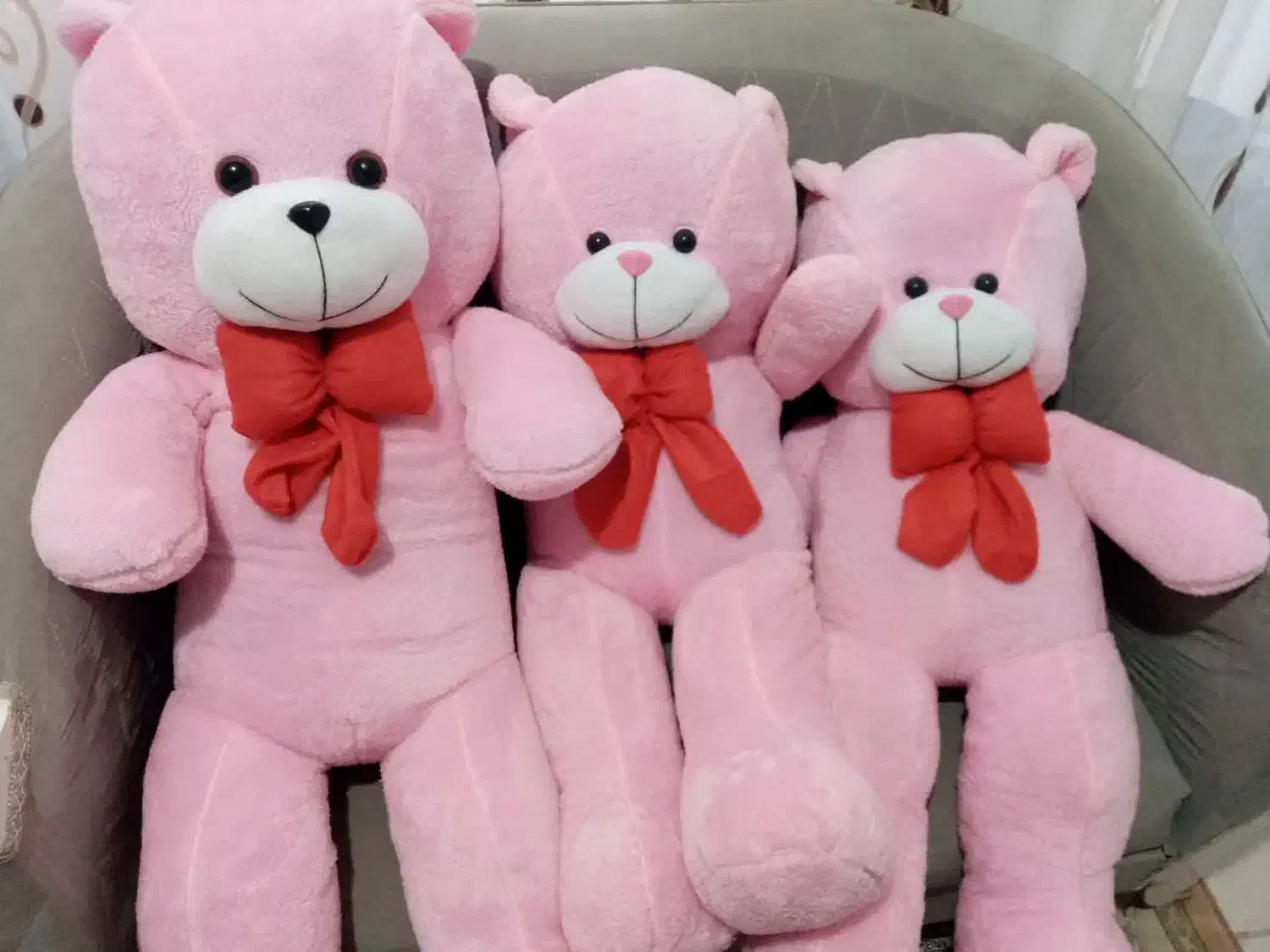 شاسخین خوشرنگ|اسباب‌‌بازی|نیشابور, ابراهیم ادهم|دیوار