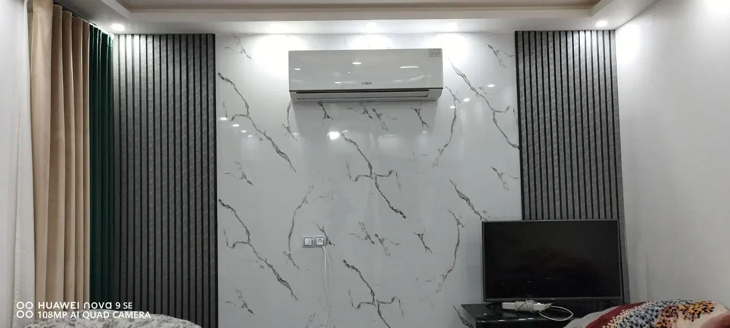 کلیه امور مربوط به اسپیلت|خدمات پیشه و مهارت|بم, |دیوار