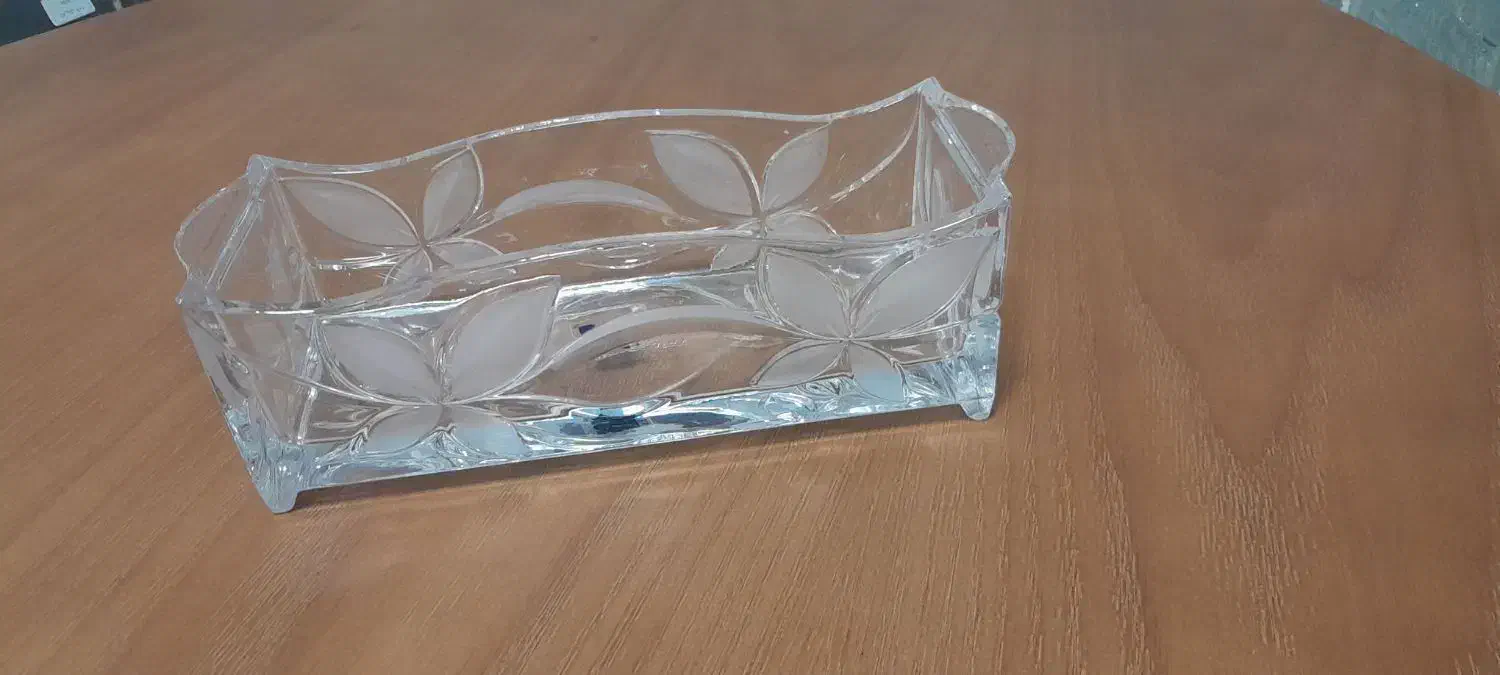 سرووپزیرایی|ظروف سرو و پذیرایی|سنندج, |دیوار