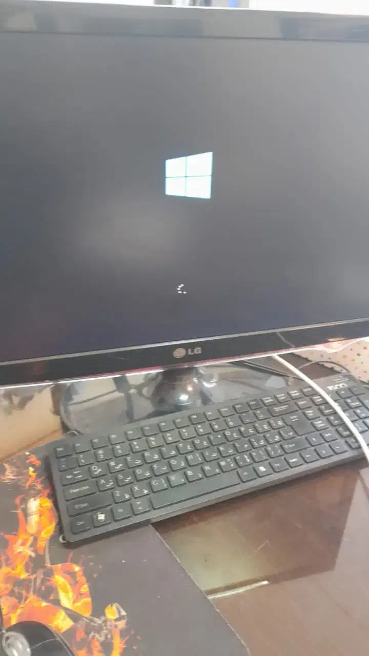 خدمات سیار ،نصب ویندوز ،تعویض قطعات،کامپیوتر لپتاپ|خدمات رایانهای و موبایل|اصفهان, مهرآباد|دیوار