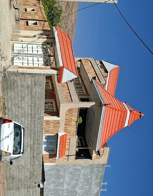 جوشکاری سیار خدابخش اسماعیلی|خدمات پیشه و مهارت|بندر گناوه, |دیوار