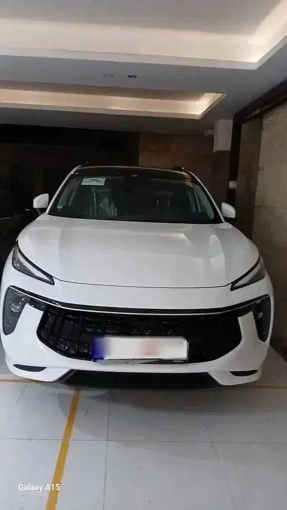 لاماری ایما 404|خودرو سواری و وانت|کرمانشاه, |دیوار