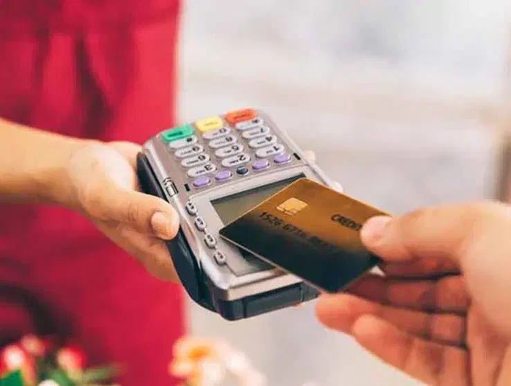 کارگزاری دستگاه کارتخوان|فروشگاه و مغازه|اشنویه, |دیوار