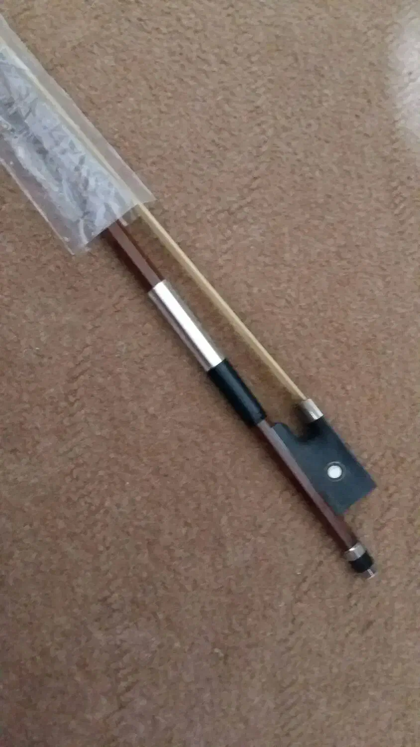 آرشه ی 8 پر|ویولن|تبریز, |دیوار