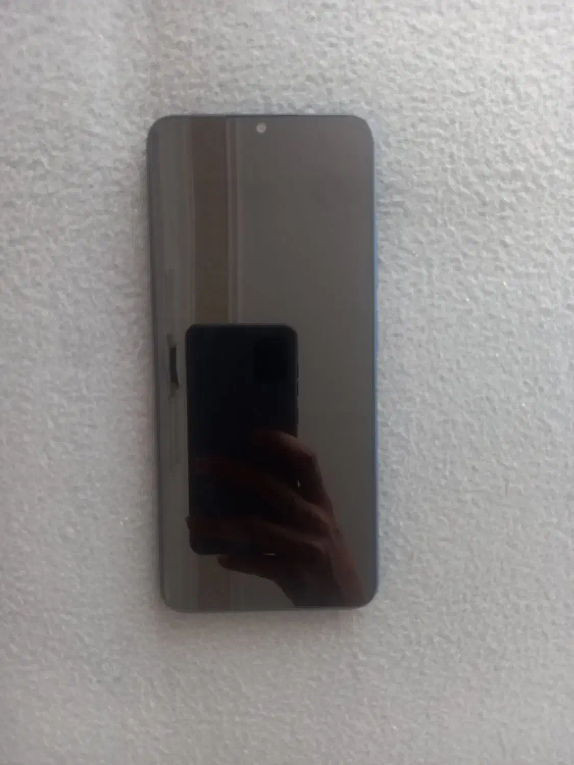 گوشی شیائومی ردمی ۱۲c|موبایل|قم, حمام تالار|دیوار