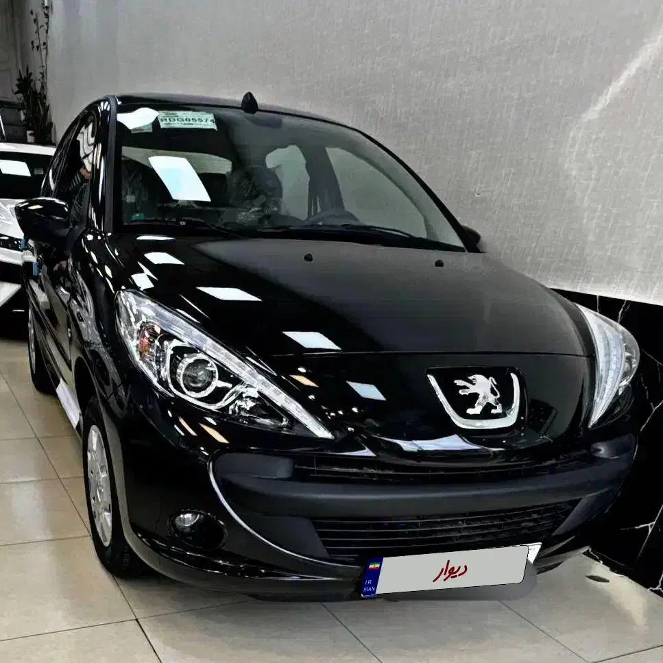 ماشین|خودرو سواری و وانت|دزفول, |دیوار