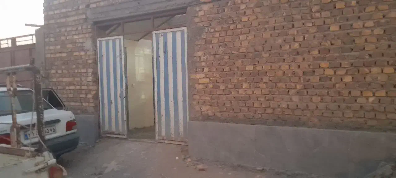 فروش خانه ویلایی|فروش خانه و ویلا|کرباسک, |دیوار