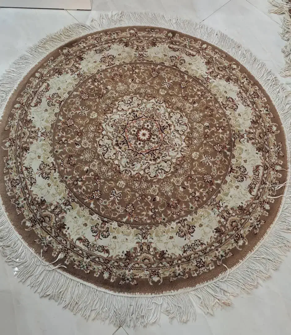 پادری گردویی|پادری|تهران, بهاران|دیوار