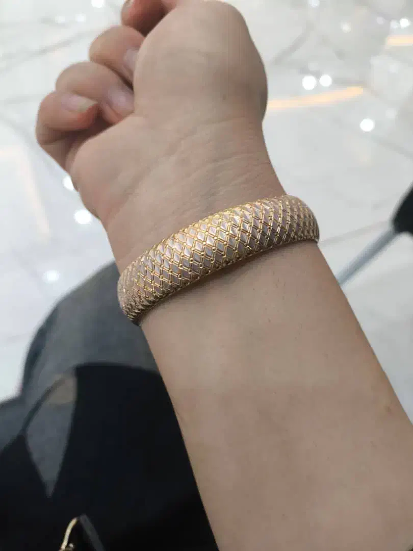 النگو تک|جواهرات|ایوان, |دیوار