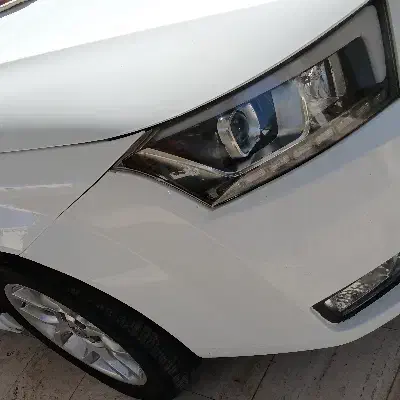 دناپلاس ۱۴۰۱|خودرو سواری و وانت|جیرفت, |دیوار