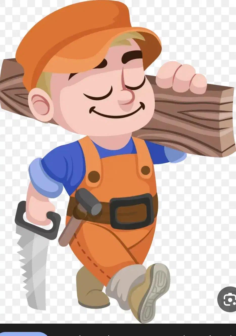 استخدام کارگر مجرب|استخدام صنعتی، فنی، مهندسی|اردبیل, |دیوار