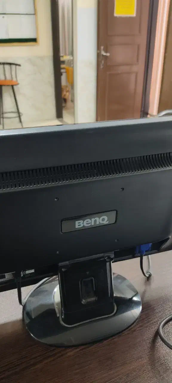 مانیتور ۲۰ اینچ|قطعات و لوازم جانبی رایانه|بجنورد, |دیوار