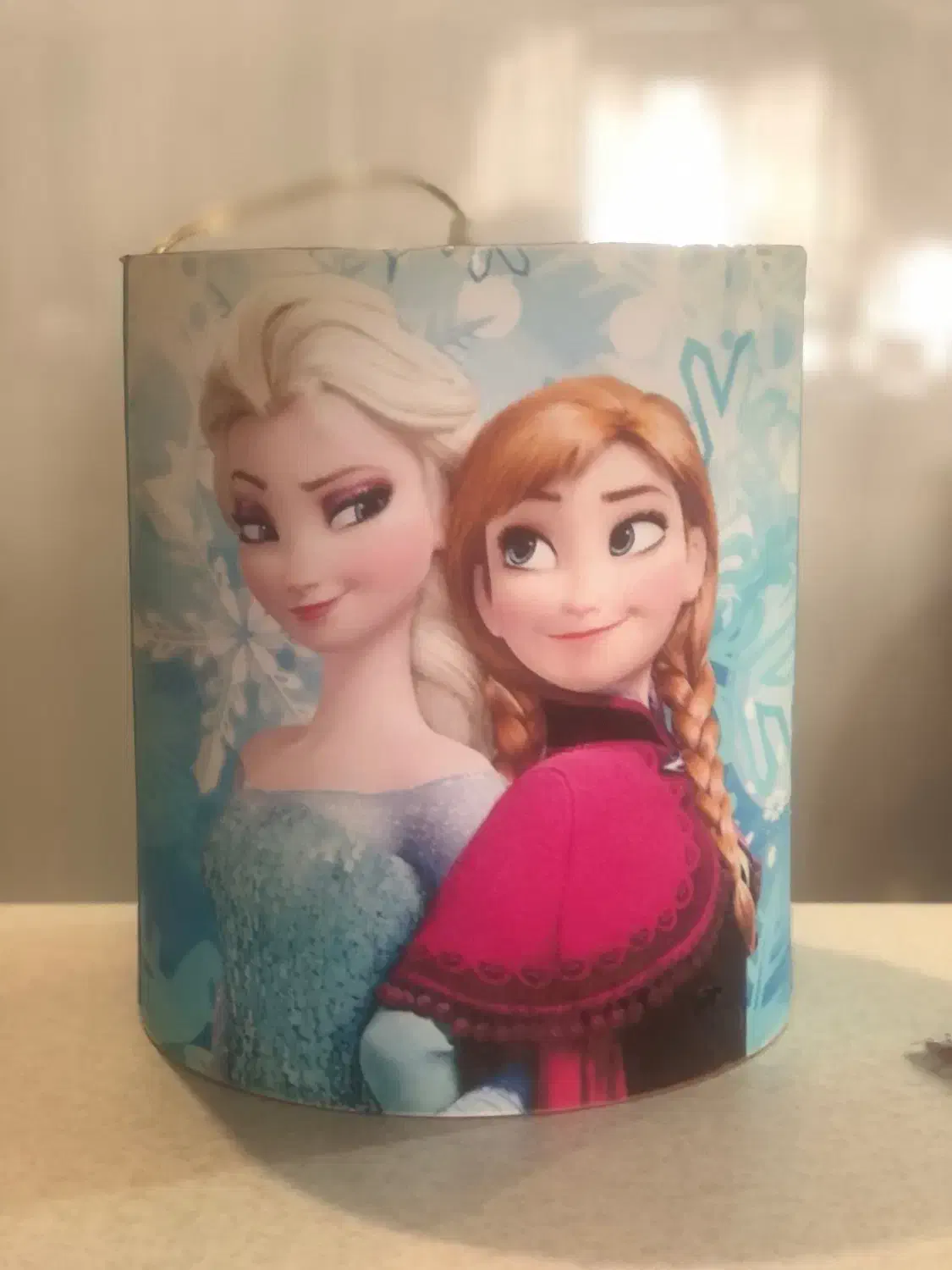 چراغ آویز|لوستر و چراغ آویز|پردیس, فاز ۸|دیوار