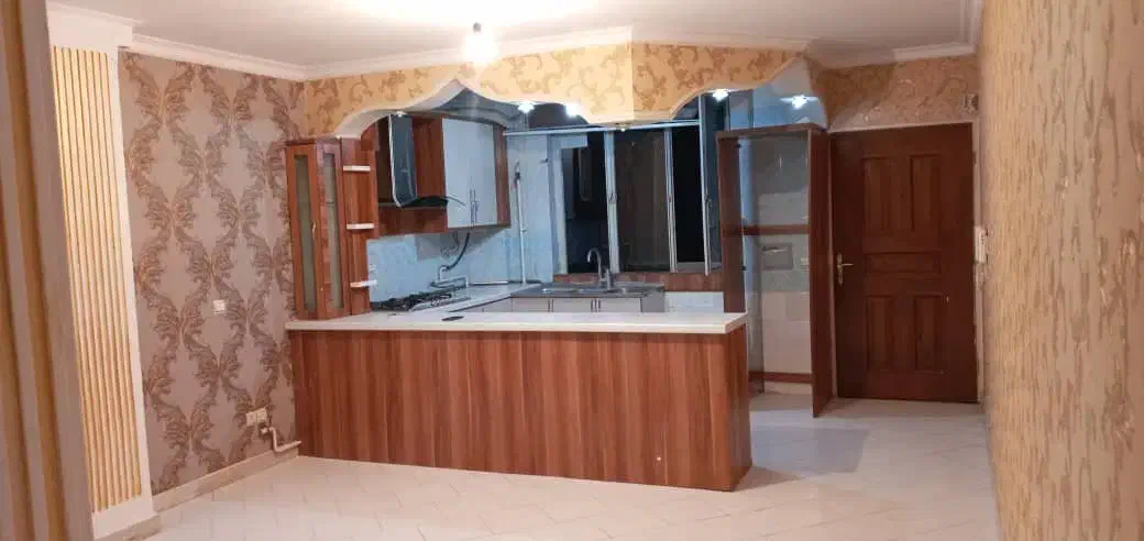 آپارتمان ۵۷ متری با انباری|فروش آپارتمان|تهران, دولاب|دیوار