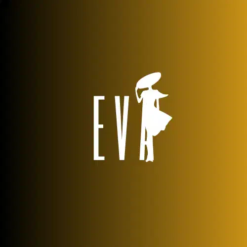 خیاط/وردست/کمک برشکار|استخدام صنعتی، فنی، مهندسی|باقرشهر, |دیوار