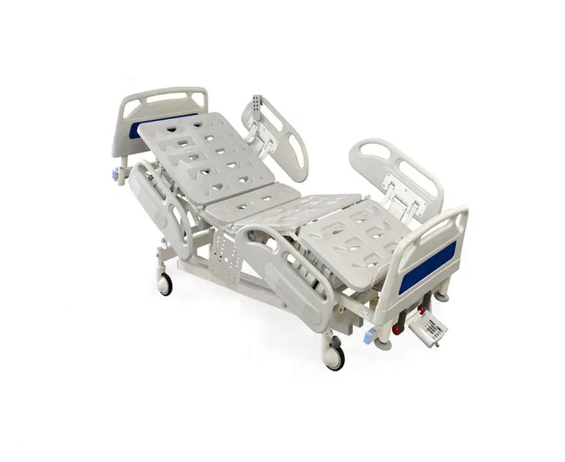 فروش و اجاره تخت بیمار بیمارستانی مکانیکی و برقی|آرایشی، بهداشتی، درمانی|تبریز, |دیوار