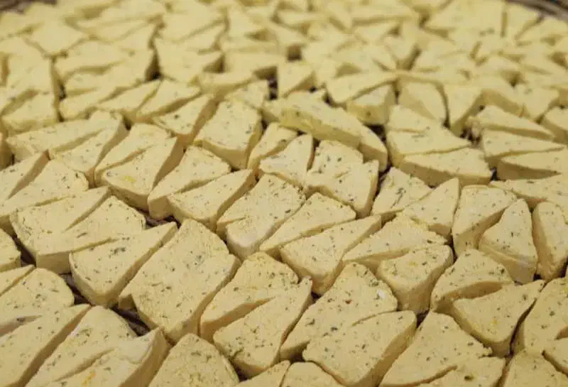 کشک گوسفندی|خوردنی و آشامیدنی|فیروزآباد (فارس), |دیوار