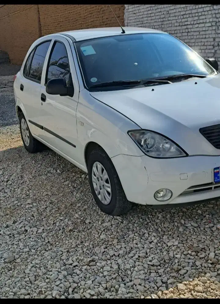 عروسک|خودرو سواری و وانت|فارسان, |دیوار