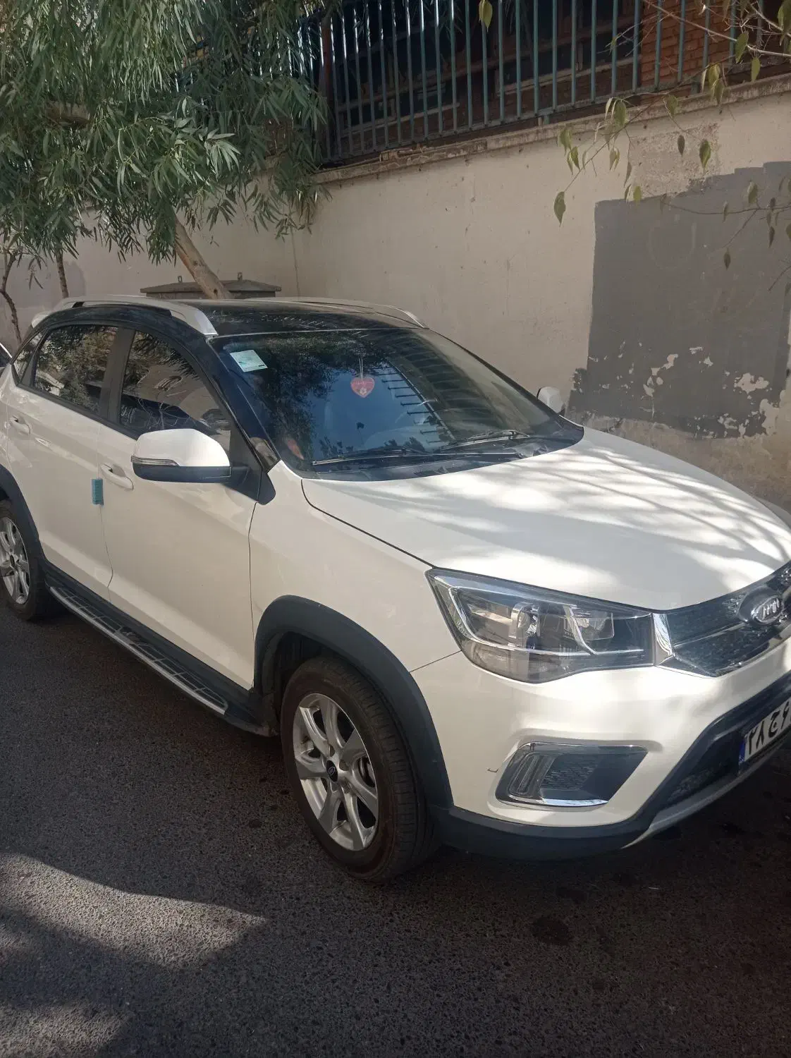 راننده شرکت همراه وسیله|خدمات حمل و نقل|ری, دولتآباد|دیوار