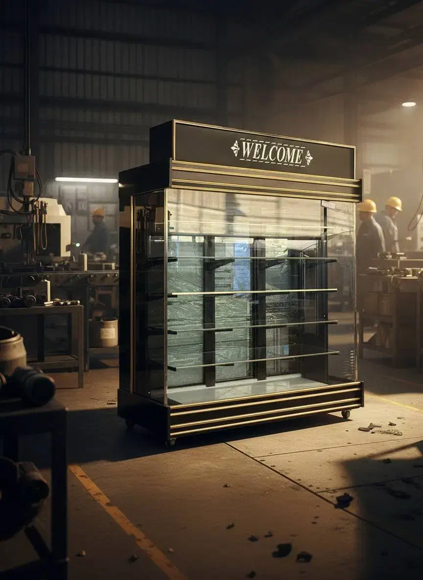 شوکیک کافه تاپینگ بستنی مکعبی قنادی|کافیشاپ و رستوران|زنجان, |دیوار