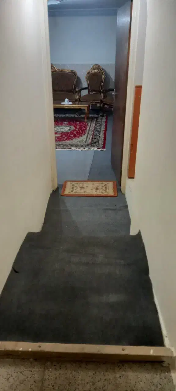 طبقه اول منزل دو طبقه|اجارهٔ خانه و ویلا|ارومیه, |دیوار