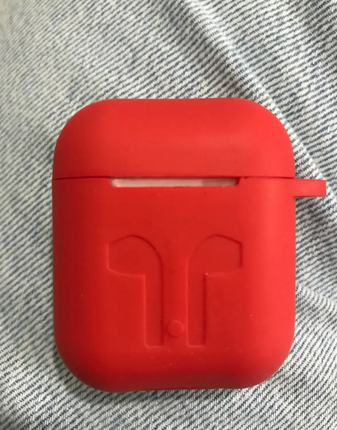 ایرپاد ویتنام اصلی|لوازم جانبی موبایل و تبلت|قم, شهرک امام حسین|دیوار