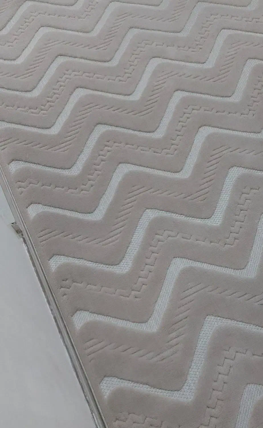 فرش مینیمال ترک|فرش|کرمانشاه, |دیوار