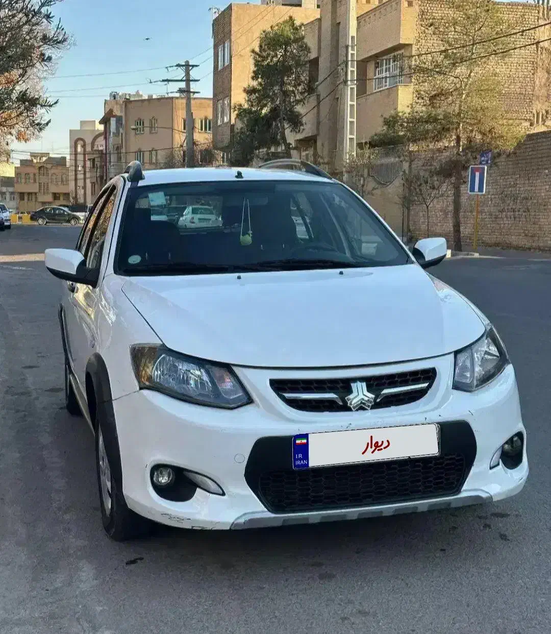 فوری|خودرو سواری و وانت|اردبیل, |دیوار