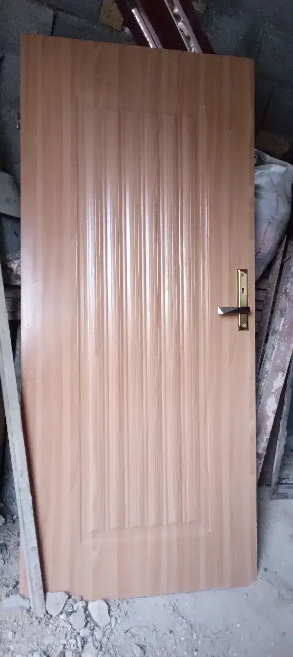 در و چهار چوب|مصالح و تجهیزات ساختمان|سرپل ذهاب, |دیوار