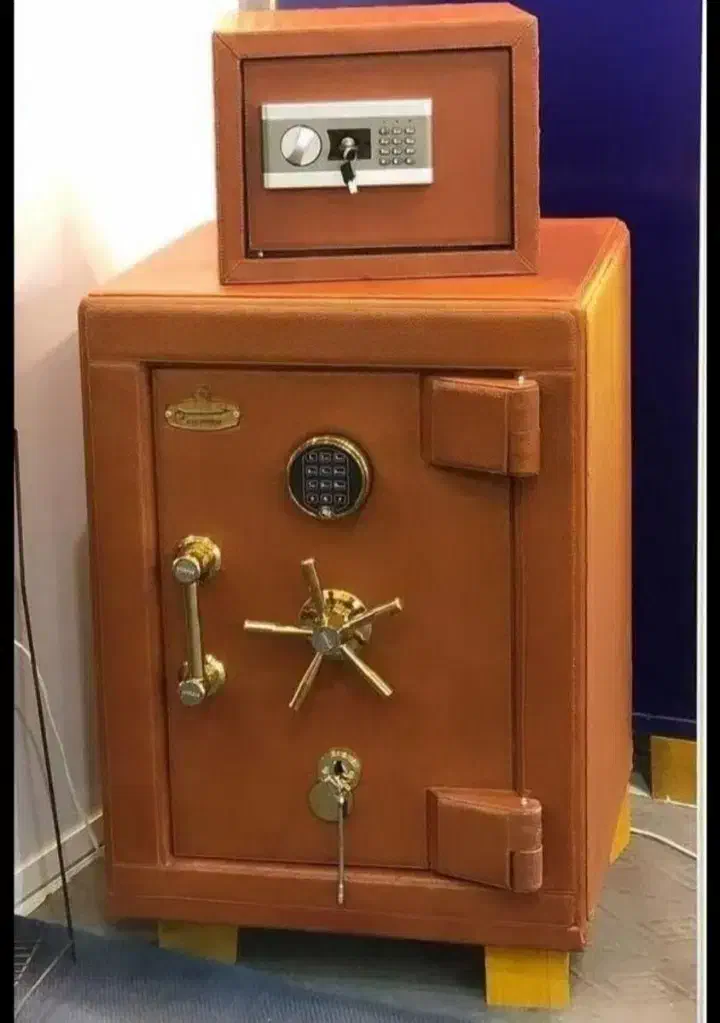 پخش کلی و تکی گاوصندوق|ابزارآلات|ورامین, شهرک فجر|دیوار