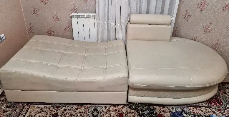 حراج فوری و زیر قیمت مبل راحتی|مبلمان خانگی و میز عسلی|تبریز, |دیوار