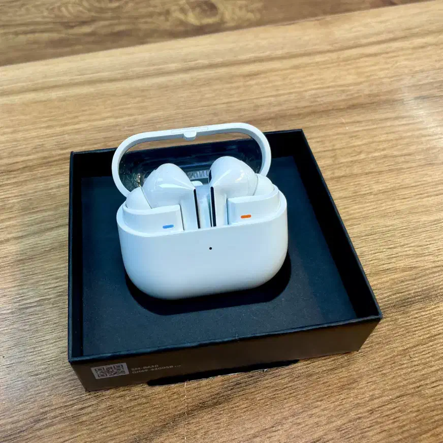 Galaxy Buds3 Pro|لوازم جانبی موبایل و تبلت|تهران, میدان ولیعصر|دیوار