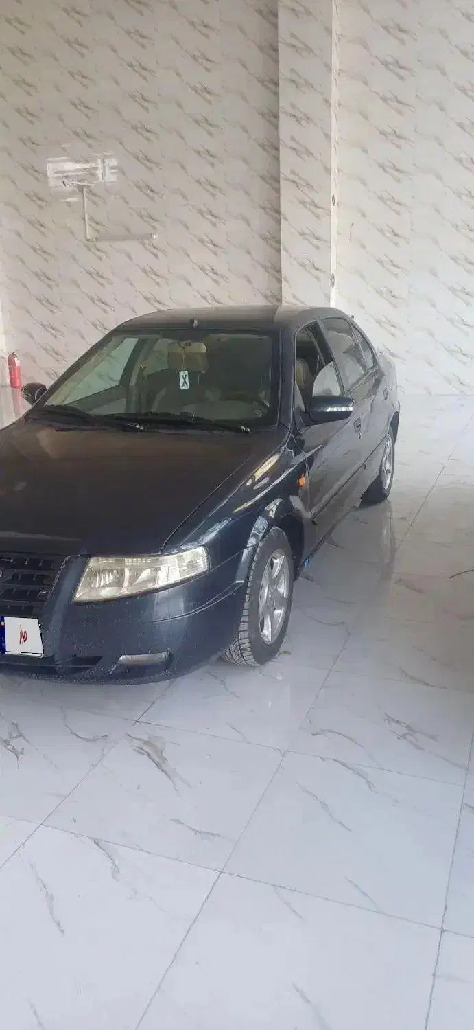 خودرو|خودرو سواری و وانت|خسروشاه, |دیوار