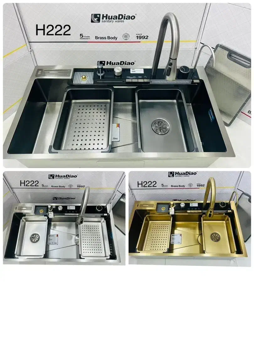 پخش هود سینک اجاق گاز شیرالات اخوان کن البرز و...|هود|تهران, مسعودیه|دیوار