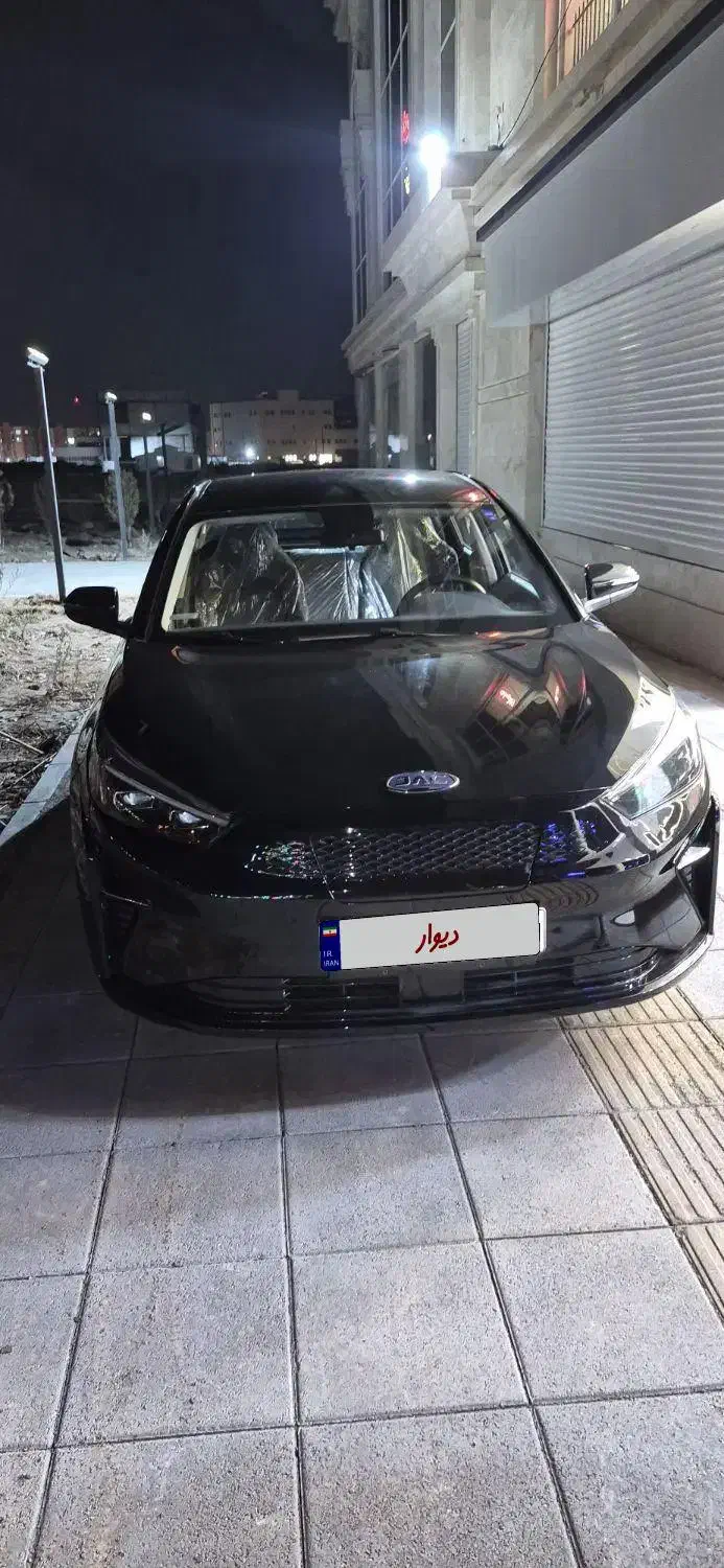 kmcj7برقی|خودرو سواری و وانت|مشهد, الهیه|دیوار