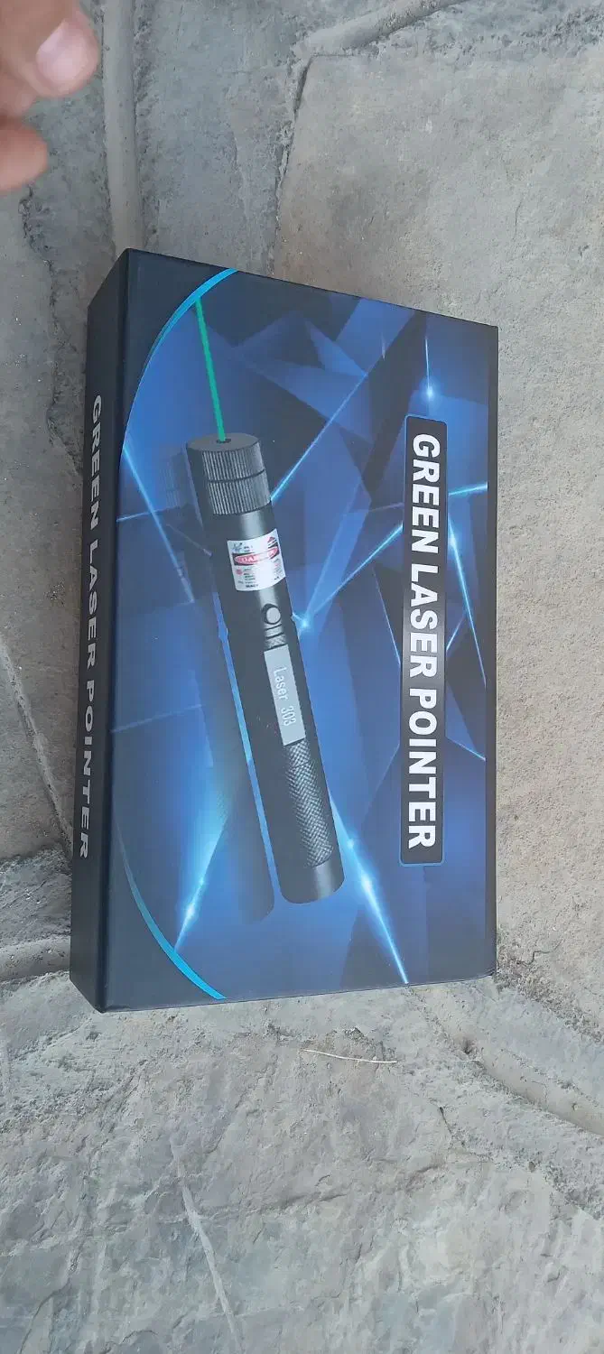 لیزر بازی|اسباببازی|سنندج, |دیوار