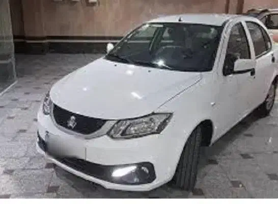 حواله ساینا s|خودرو سواری و وانت|شاهرود, |دیوار